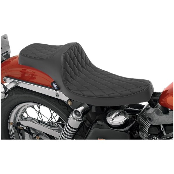 SEAT PRED111 DIAM VNYL XL - Bild 3