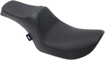 SEAT PRED III FXR SMOOTH