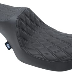SEAT PRED III FXR DBLDIAM