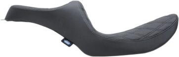 SEAT PRED III FXR DBLDIAM - Bild 2