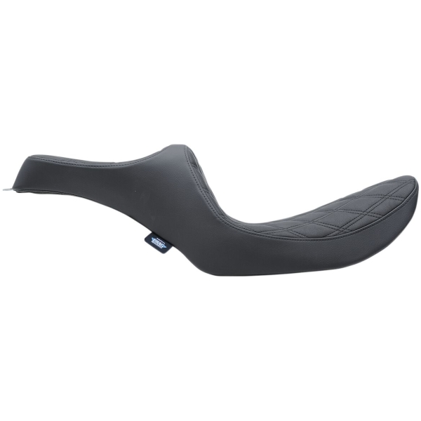 SEAT PRED III FXR DBLDIAM - Bild 2