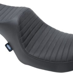 SEAT PRED III FXR CLASSIC
