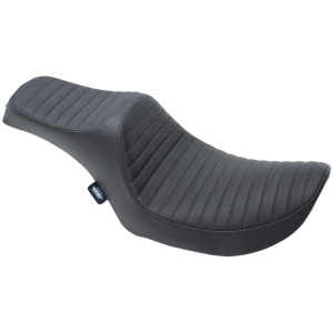 SEAT PRED III FXR CLASSIC