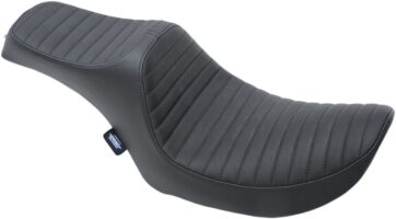 SEAT PRED III FXR CLASSIC