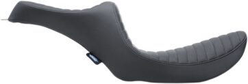 SEAT PRED III FXR CLASSIC - Bild 2