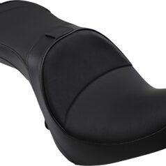 SEAT DBBKRST MLD VT1300