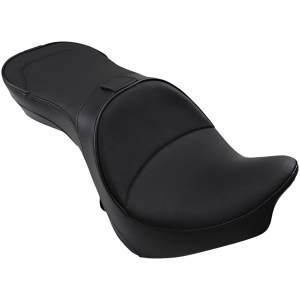 SEAT DBBKRST MLD VT1300