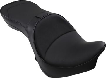SEAT DBBKRST MLD VT1300