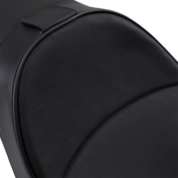 SEAT DBBKRST MLD VT1300 - Bild 2