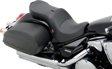 SEAT DBBKRST MLD VT1300 - Bild 3
