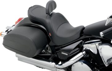 SEAT DBBKRST MLD VT1300 - Bild 4