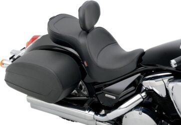 SEAT DBBKRST MLD VT1300 - Bild 5