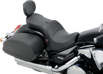 SEAT DBBKRST MLD VT1300 - Bild 6