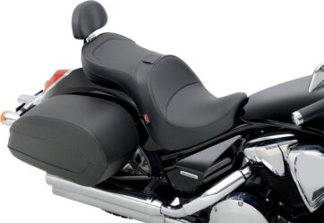 SEAT DBBKRST MLD VT1300 - Bild 7