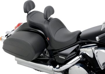 SEAT DBBKRST MLD VT1300 - Bild 8