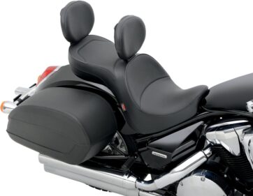 SEAT DBBKRST MLD VT1300 - Bild 9