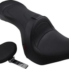 SEAT DB BKRST MLD RAIDER