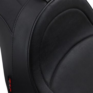SEAT DB BKRST MLD RAIDER - Bild 2