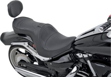 SEAT DB BKRST MLD RAIDER - Bild 3