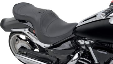 SEAT DB BKRST MLD RAIDER - Bild 4