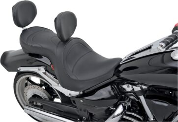 SEAT DB BKRST MLD RAIDER - Bild 5