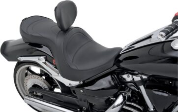 SEAT DB BKRST MLD RAIDER - Bild 6