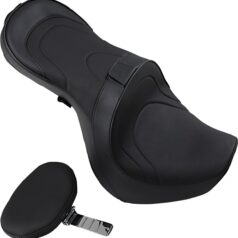 SEAT DBBKREST MLD RDSTAR