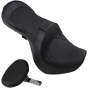 SEAT DBBKREST MLD RDSTAR