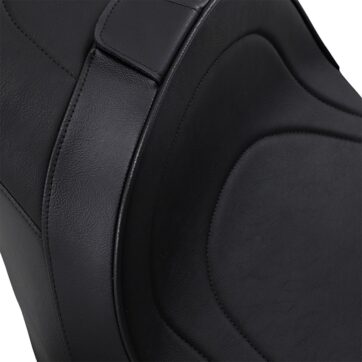 SEAT DBBKREST MLD RDSTAR - Bild 2