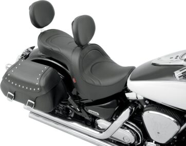 SEAT DBBKREST MLD RDSTAR - Bild 3