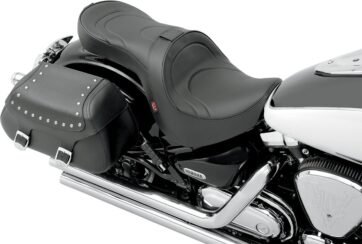 SEAT DBBKREST MLD RDSTAR - Bild 4