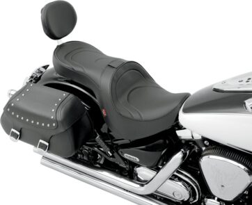 SEAT DBBKREST MLD RDSTAR - Bild 5