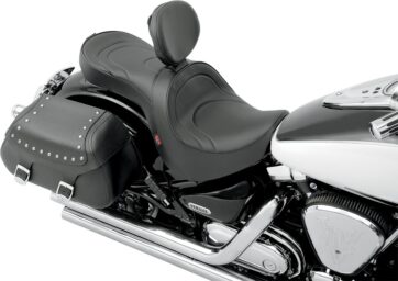 SEAT DBBKREST MLD RDSTAR - Bild 6