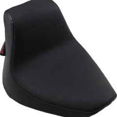 SEAT LO SOLO SM VSTR650CU