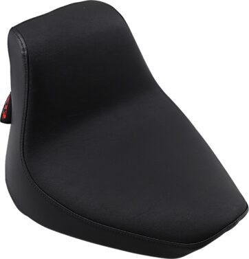 SEAT LO SOLO SM VSTR650CU