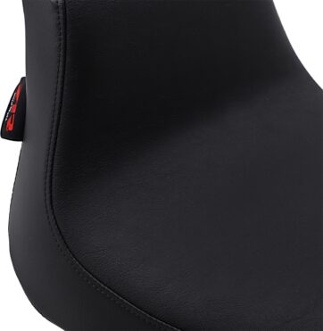 SEAT LO SOLO SM VSTR650CU - Bild 2