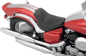 SEAT LO SOLO SM VSTR650CU - Bild 3