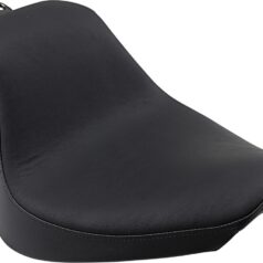 SEAT LOW SOLO VSTR650 SM