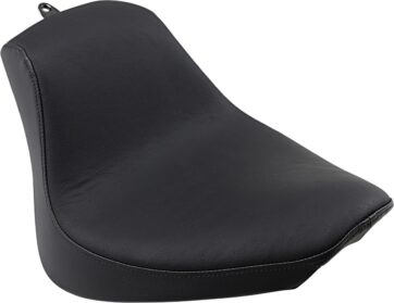 SEAT LOW SOLO VSTR650 SM