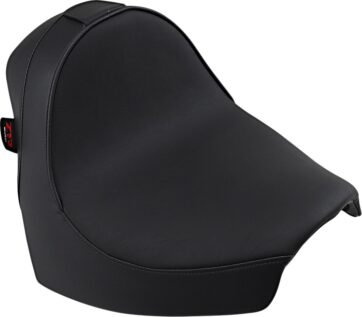 SEAT SOLO DBR SM STRYKER