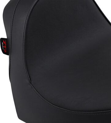 SEAT SOLO DBR SM STRYKER - Bild 2