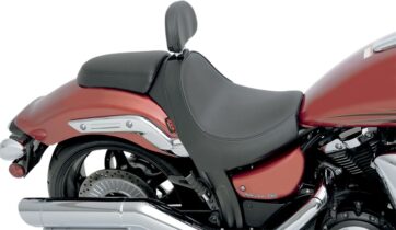 SEAT SOLO DBR SM STRYKER - Bild 3