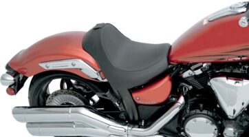 SEAT SOLO DBR SM STRYKER - Bild 4
