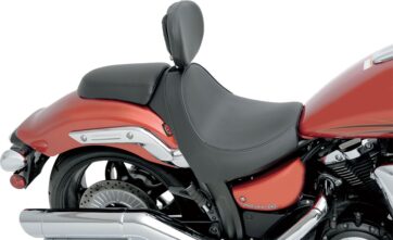 SEAT SOLO DBR SM STRYKER - Bild 5
