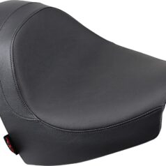 SEAT SOLO LOW SM STRYKER
