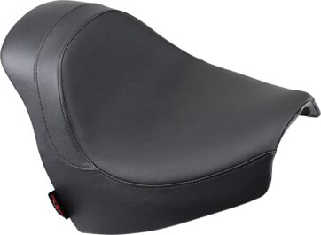 SEAT SOLO LOW SM STRYKER