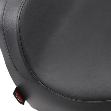 SEAT SOLO LOW SM STRYKER - Bild 2