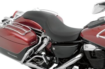 SEAT PRED SM VT1187-97