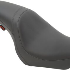 SEAT PRED SM VN15 96-08