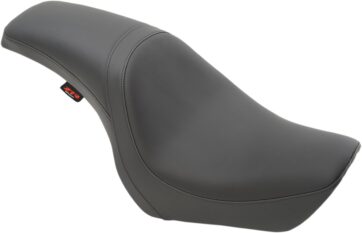 SEAT PREDATOR SM - Kawasaki VN1500  96-08
